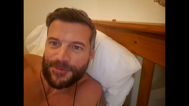 pete_le_meat fuckass Webcam SHOW @ Chaturbate 28-09-2025