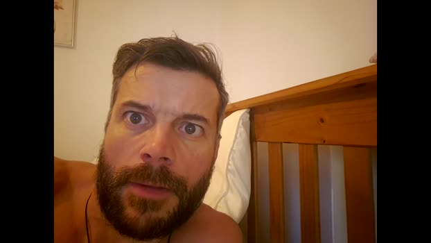 pete_le_meat hard Webcam SHOW @ Chaturbate 29-09-2025