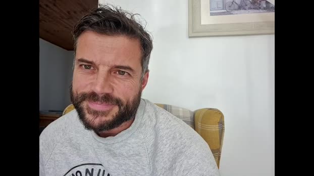 pete_le_meat bigdick Webcam SHOW @ Chaturbate 29-09-2025