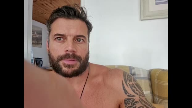 pete_le_meat ass Webcam SHOW @ Chaturbate 29-09-2025