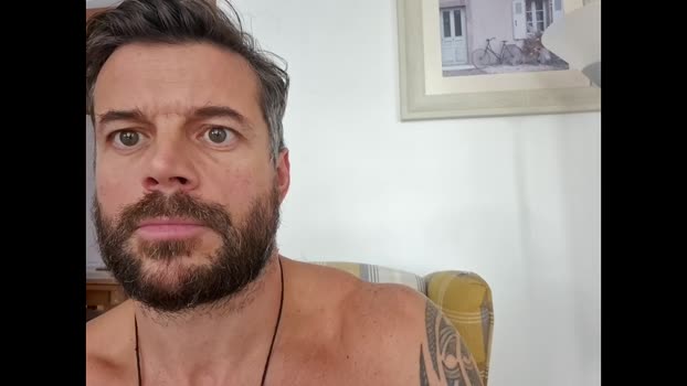 pete_le_meat sex Webcam SHOW @ Chaturbate 29-09-2025