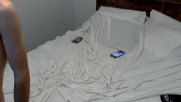 psilxcybxn fuckhard Webcam SHOW @ Chaturbate 29-09-2025
