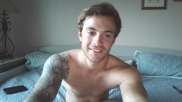 rguy114 gag Webcam SHOW @ Chaturbate 29-09-2025
