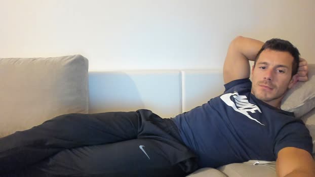 roberto4ever fuck Webcam SHOW @ Chaturbate 28-09-2025