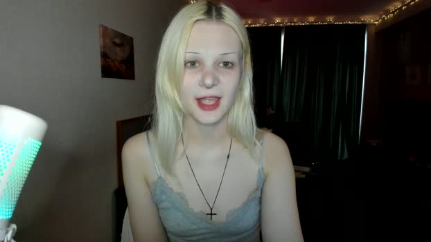 samanthamiasnik1 Recorded Webcam SHOW @ Chaturbate 29-09-2025