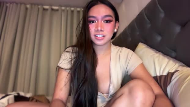 sashaswan69 gay Webcam SHOW @ Chaturbate 29-09-2025
