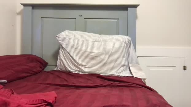 seveninchsteve_ ass Webcam SHOW @ Chaturbate 29-09-2025