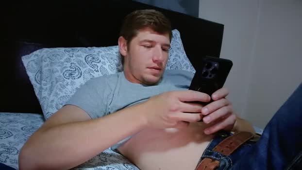 siscohater dirty Webcam SHOW @ Chaturbate 29-09-2025