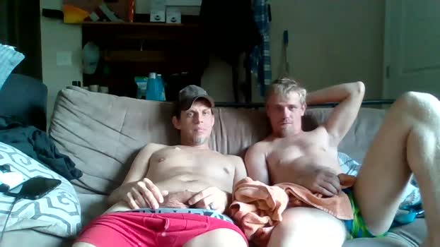 southerngay97 lovense Webcam SHOW @ Chaturbate 28-09-2025