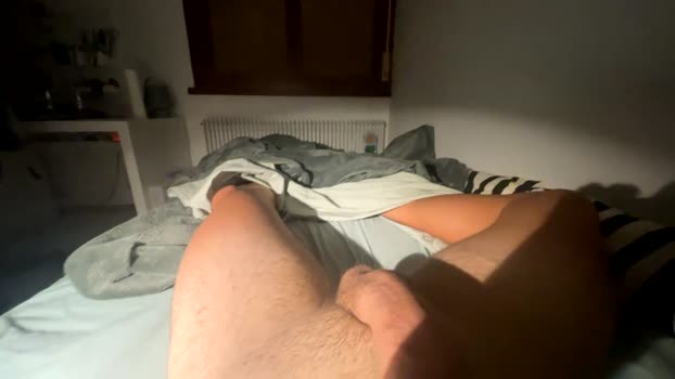 students__cock natural Webcam SHOW @ Chaturbate 29-09-2025