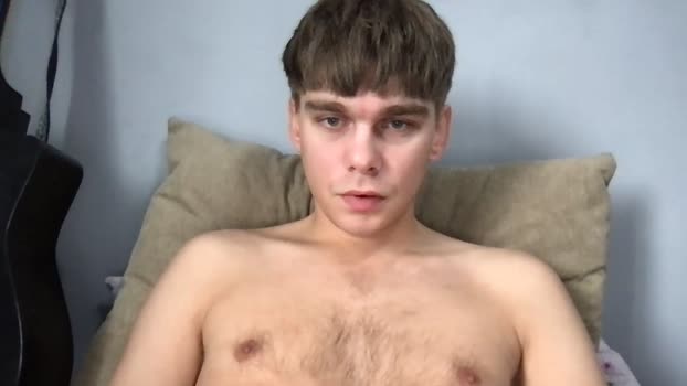 tasteithorny Porn Webcam SHOW @ Chaturbate 29-09-2025