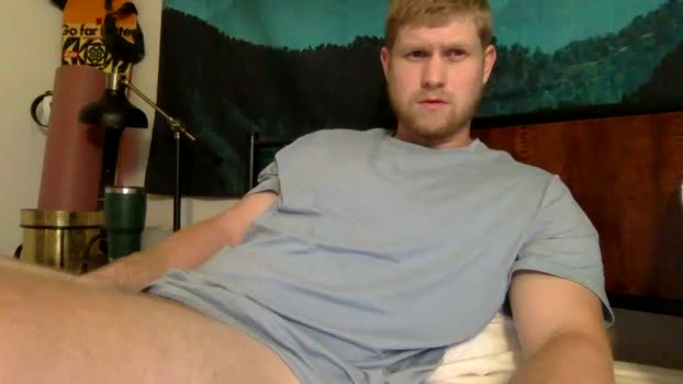 thehairyprince analtoy Webcam SHOW @ Chaturbate 28-09-2025