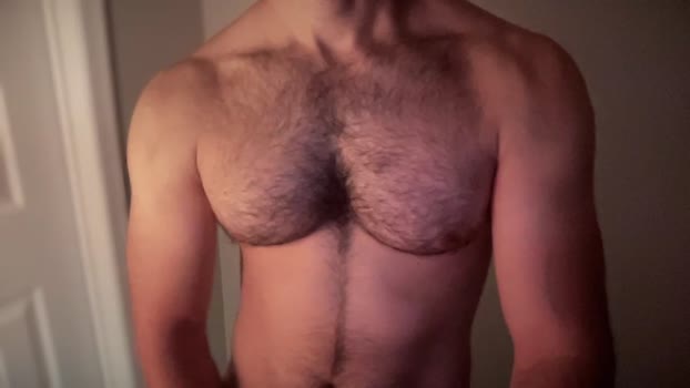 tommy4193 Cam Webcam SHOW @ Chaturbate 28-09-2025