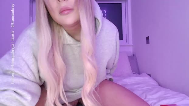 transaubrey cute Webcam SHOW @ Chaturbate 28-09-2025