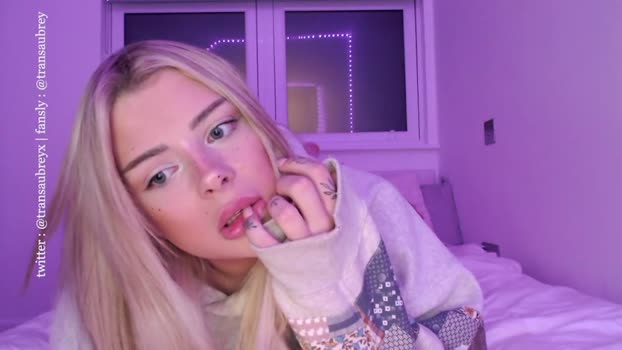 transaubrey boobs Webcam SHOW @ Chaturbate 28-09-2025