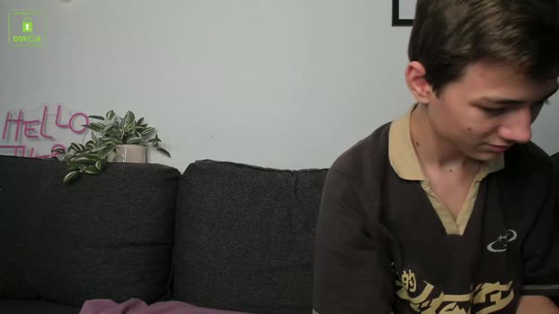 twinkguy_slim amateur Webcam SHOW @ Chaturbate 28-09-2025