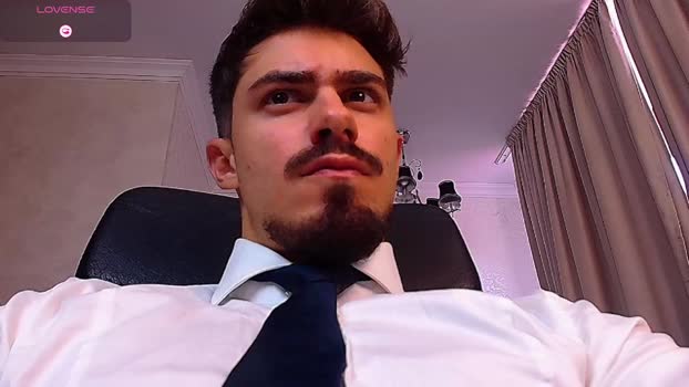wilsonjules skinny Webcam SHOW @ Chaturbate 29-09-2025