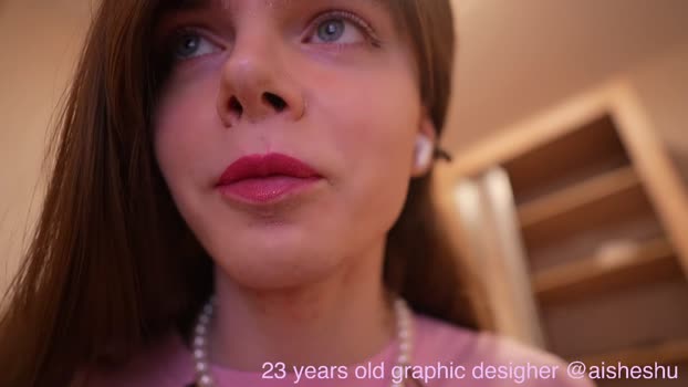 1000and1nights_ lovense Webcam SHOW @ Chaturbate 29-09-2025