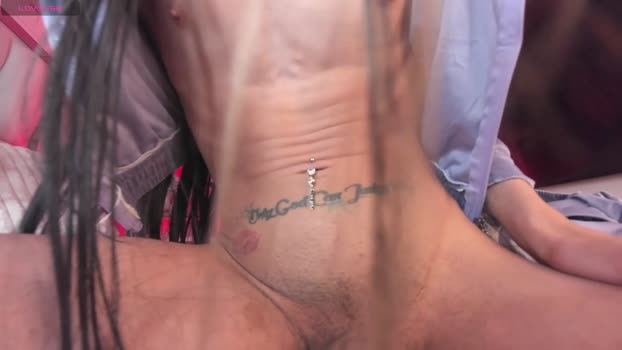 _bellaswwet_ Topless Webcam SHOW @ Chaturbate 30-09-2025