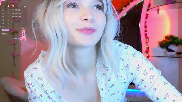 abbycartman fuckass Webcam SHOW @ Chaturbate 29-09-2025