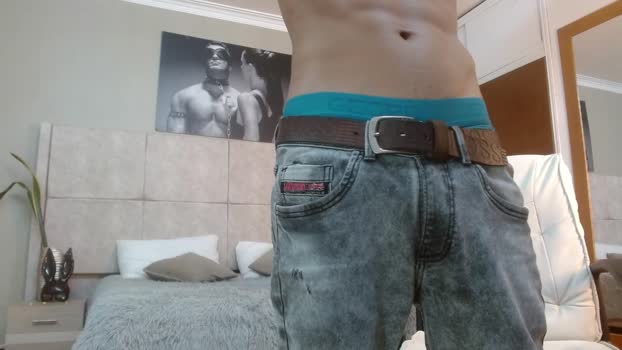 adam_piarse sweet Webcam SHOW @ Chaturbate 30-09-2025