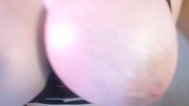 aikomasa hardcock Webcam SHOW @ Chaturbate 30-09-2025