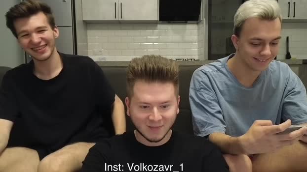 alexxx_d prettyface Webcam SHOW @ Chaturbate 30-09-2025