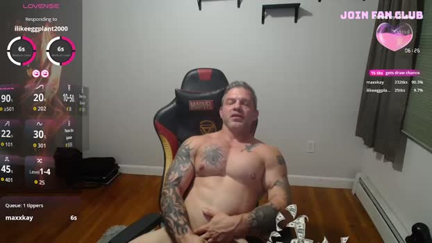 ass_chaser_1 bigcock Webcam SHOW @ Chaturbate 30-09-2025