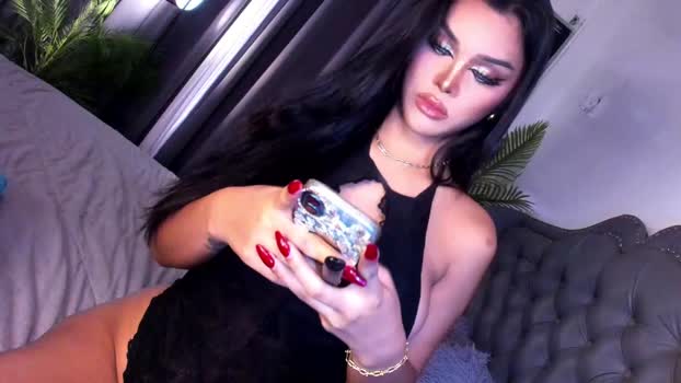 athena_cox fuckhard Webcam SHOW @ Chaturbate 30-09-2025