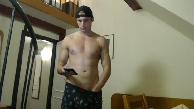 athleteguy55555 Download Webcam SHOW @ Chaturbate 29-09-2025