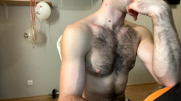 beautifulnik Webcam Webcam SHOW @ Chaturbate 30-09-2025