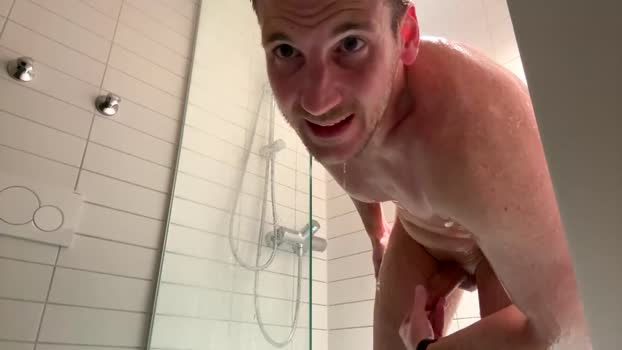 bigwhitecock_1989 jerkoff Webcam SHOW @ Chaturbate 29-09-2025
