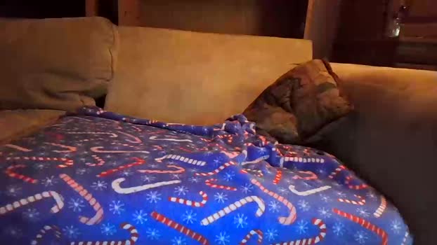 boypussysowet squirt Webcam SHOW @ Chaturbate 29-09-2025