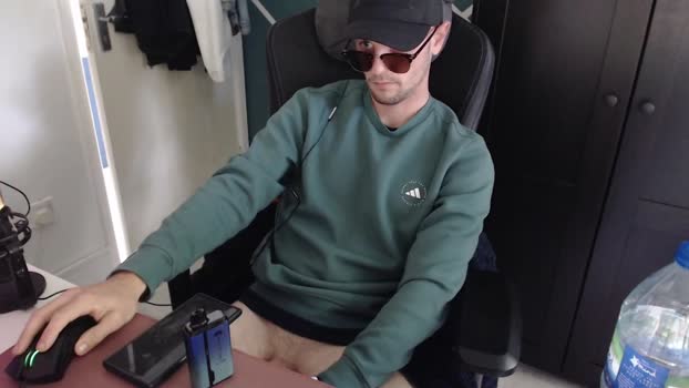 britishbigdick_ Cam Webcam SHOW @ Chaturbate 30-09-2025