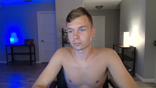 britishbubble big Webcam SHOW @ Chaturbate 30-09-2025