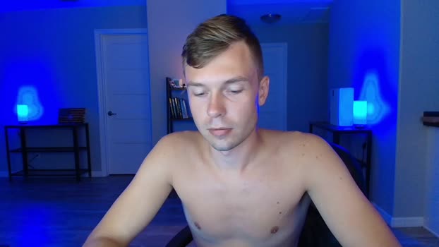 britishbubble amateur Webcam SHOW @ Chaturbate 30-09-2025