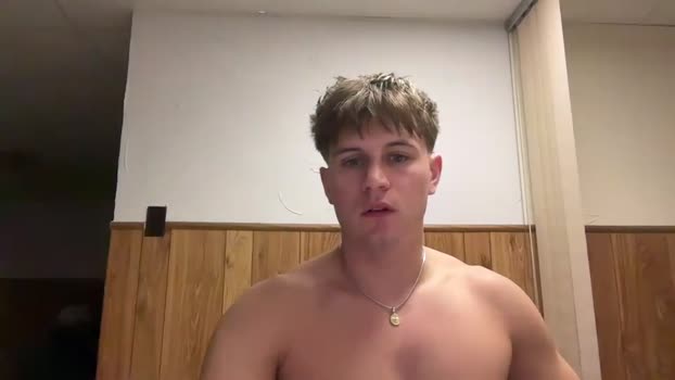 buzz5127 hard Webcam SHOW @ Chaturbate 30-09-2025