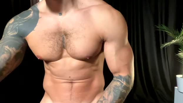 c_o_n_q_u_e_r bigcock Webcam SHOW @ Chaturbate 30-09-2025
