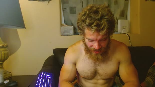 couplaloverz kinky Webcam SHOW @ Chaturbate 30-09-2025