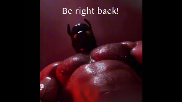 curiousmuscleboy kinky Webcam SHOW @ Chaturbate 30-09-2025