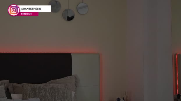 danteestone squirt Webcam SHOW @ Chaturbate 29-09-2025