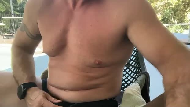 dartanian0001 fuckface Webcam SHOW @ Chaturbate 30-09-2025