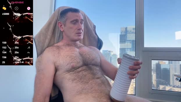 donnybasilisk harddick Webcam SHOW @ Chaturbate 30-09-2025