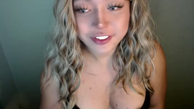 emmawatsoons suckcock Webcam SHOW @ Chaturbate 29-09-2025