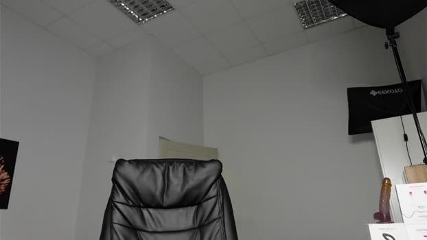 eric_poston gay Webcam SHOW @ Chaturbate 29-09-2025