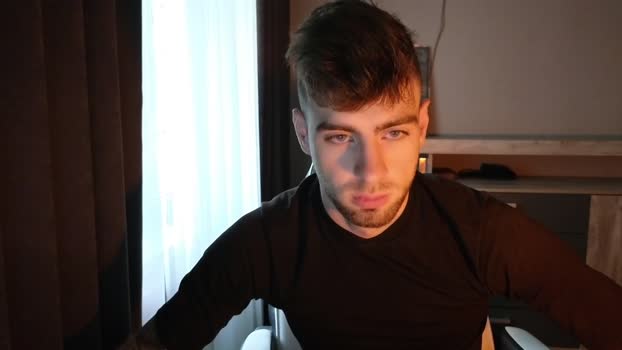 exstayz twink Webcam SHOW @ Chaturbate 30-09-2025