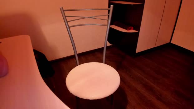 fckmikh suckshow Webcam SHOW @ Chaturbate 29-09-2025
