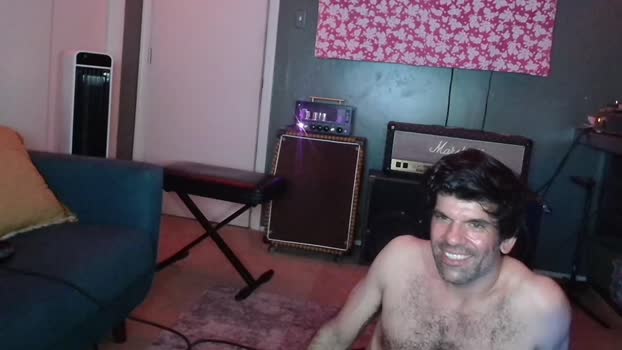 flanneldong fuckass Webcam SHOW @ Chaturbate 30-09-2025
