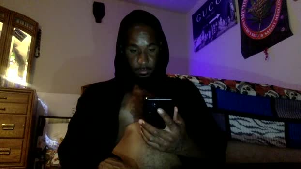 fromthabac harddick Webcam SHOW @ Chaturbate 30-09-2025