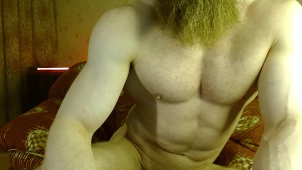 hardandripped amateur Webcam SHOW @ Chaturbate 30-09-2025